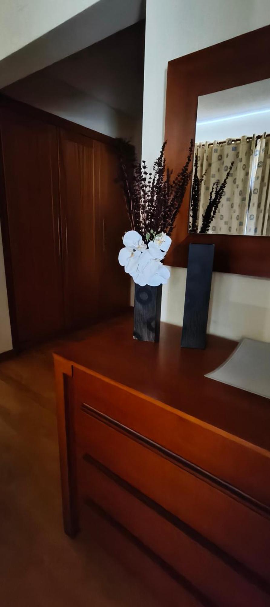 Apartament Duplex Oceanos Ponta Delgada Zewnętrze zdjęcie